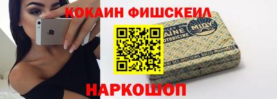 крисы Коммунар