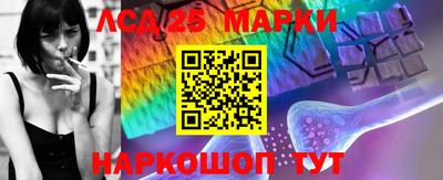 MDMA Premium VHQ Комсомольск-на-Амуре