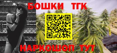 крисы Коммунар