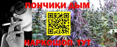 MDMA Premium VHQ Комсомольск-на-Амуре