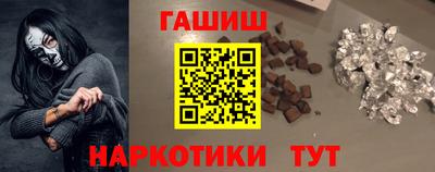 крисы Коммунар